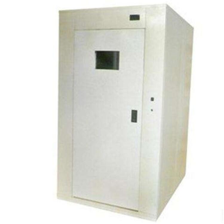 侀o(h)^ʡݗ䏊(qing)(chung)a(chn)S