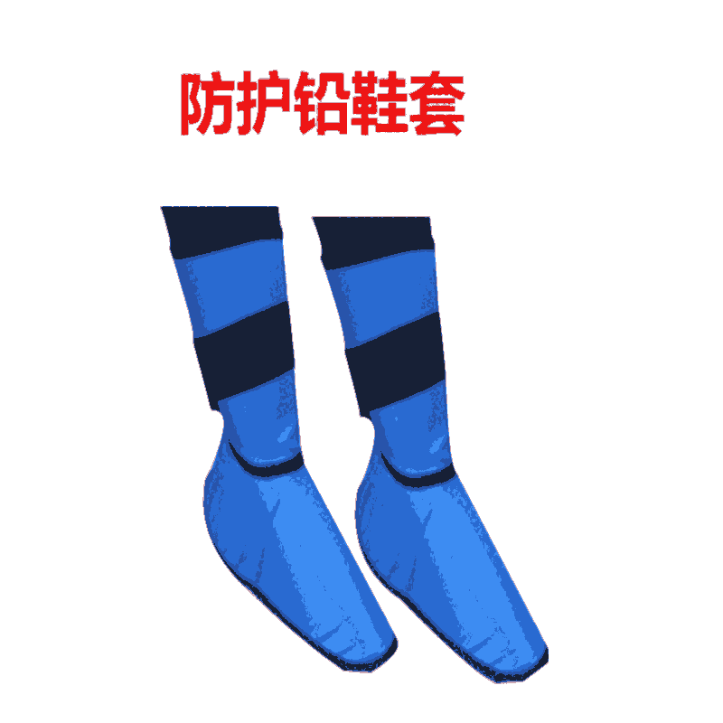 CʡP(gun)t(y)÷ݗUSֱN