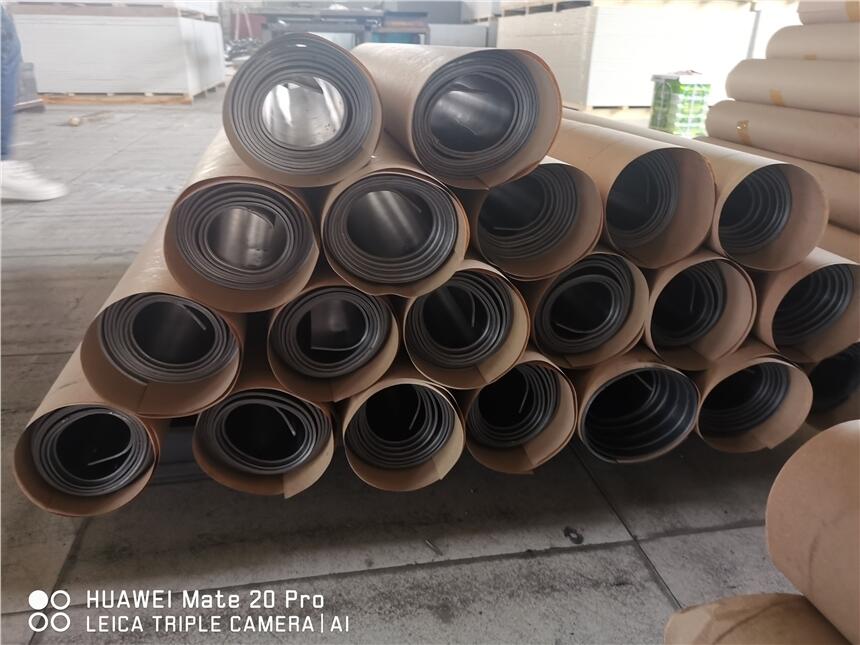 BTք(dng)늄(dng)Б(yng)UTݗo(h)