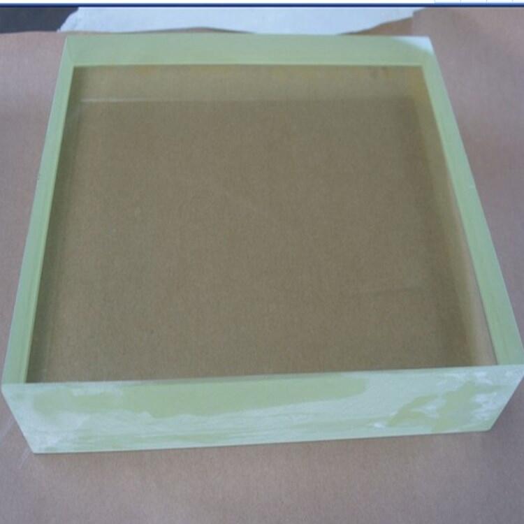 (yng)ݗUt(y)ԺUN(xio)ۃr(ji)