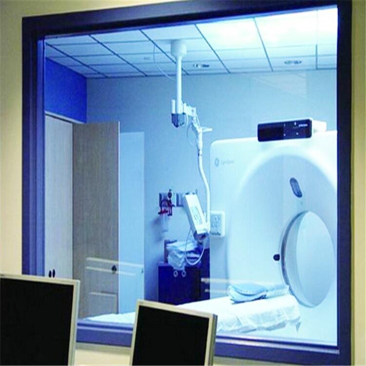 FDRUI(y)̽Ul(f)r(ji)