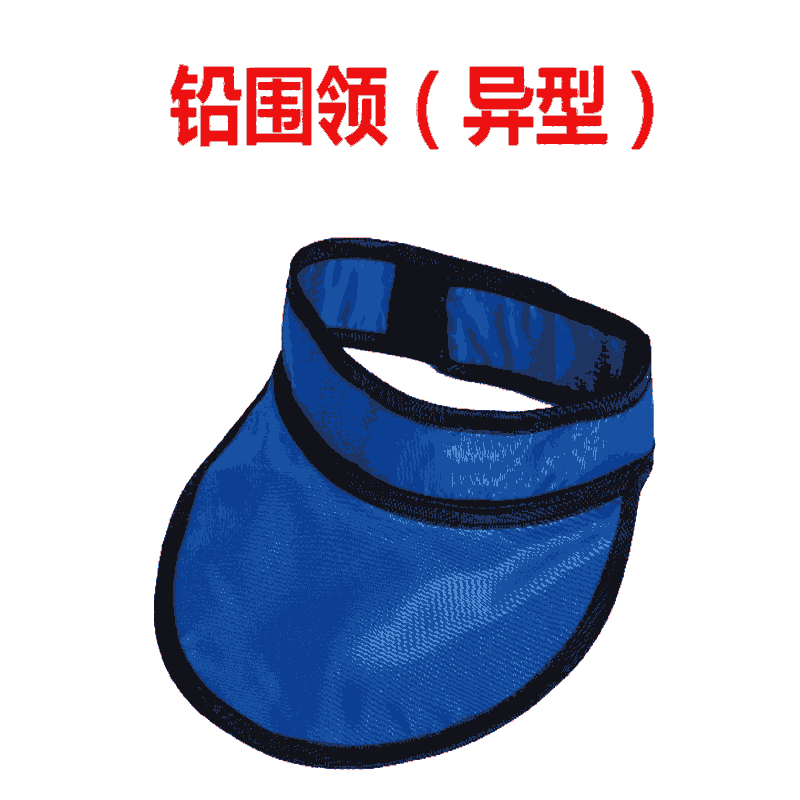 ʡв(chung)ݗoͯoa(chn)S