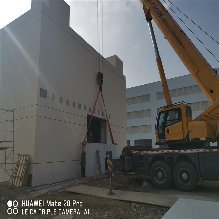 ʡ늄(dng)UT(chung)o(h)PUTӹ