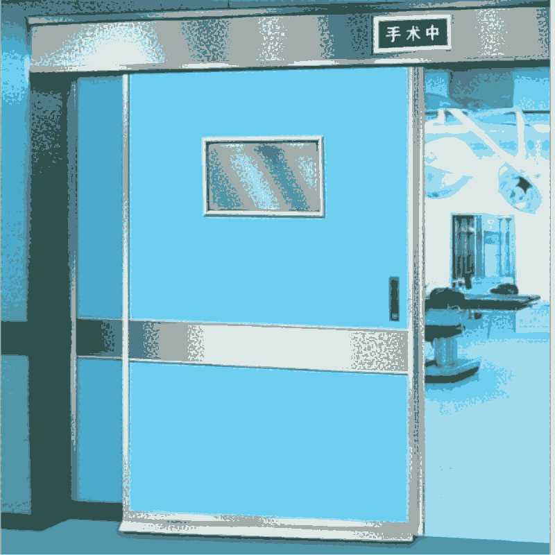 ʡt(y)UT(chung)oœl(f)؛ٶȉK