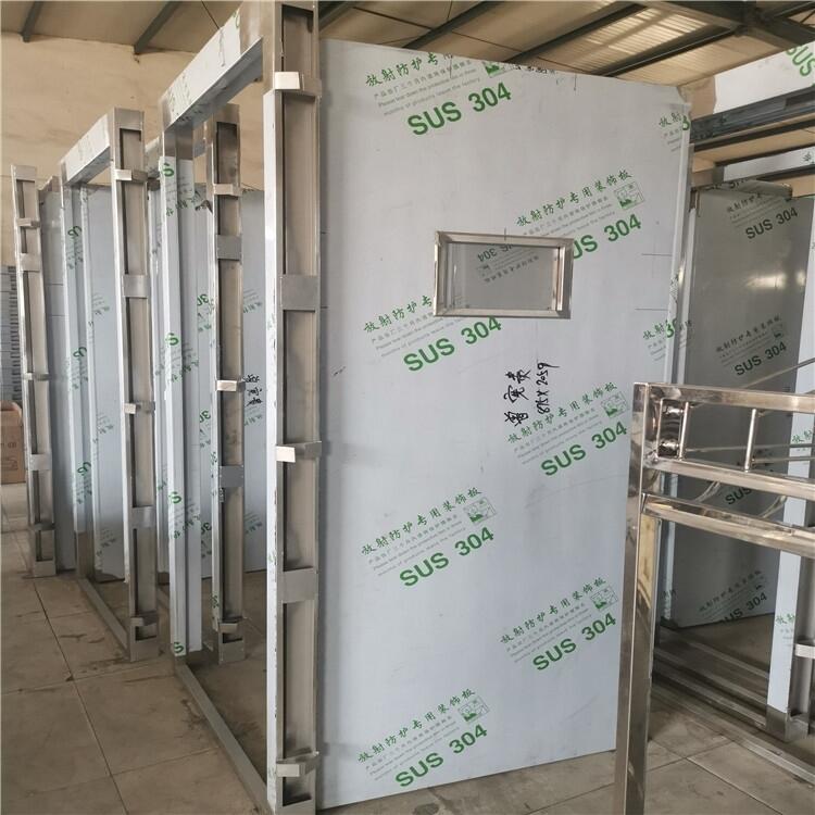 ɽʡݗUT(chung)oPUTʩ