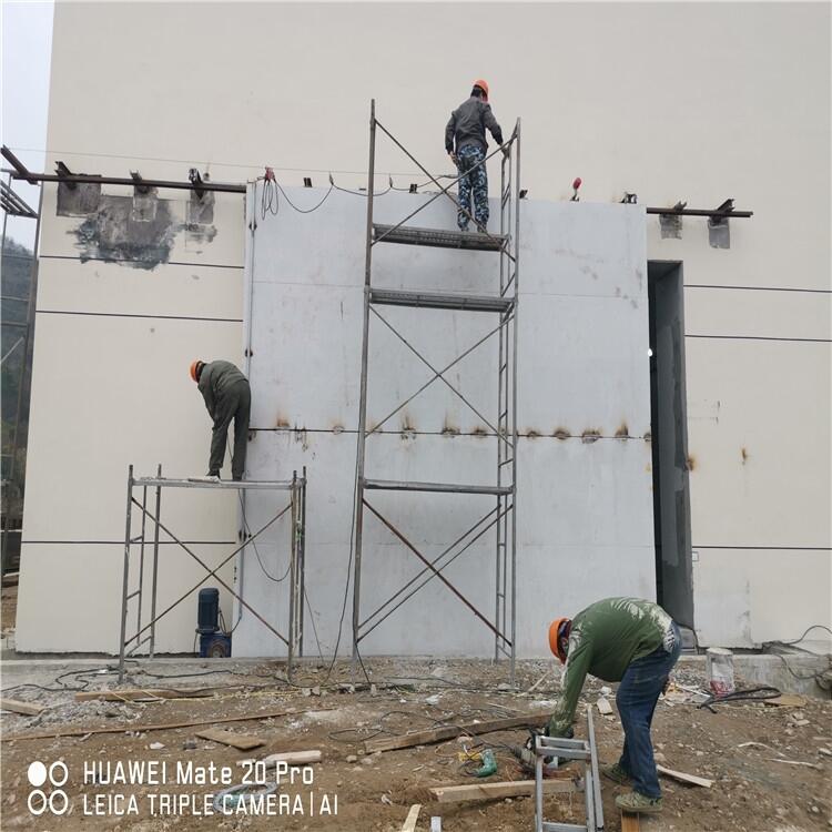 |ʡCTUT(chung)o(h)ք(dng)늄(dng)Б(yng)UTӹ