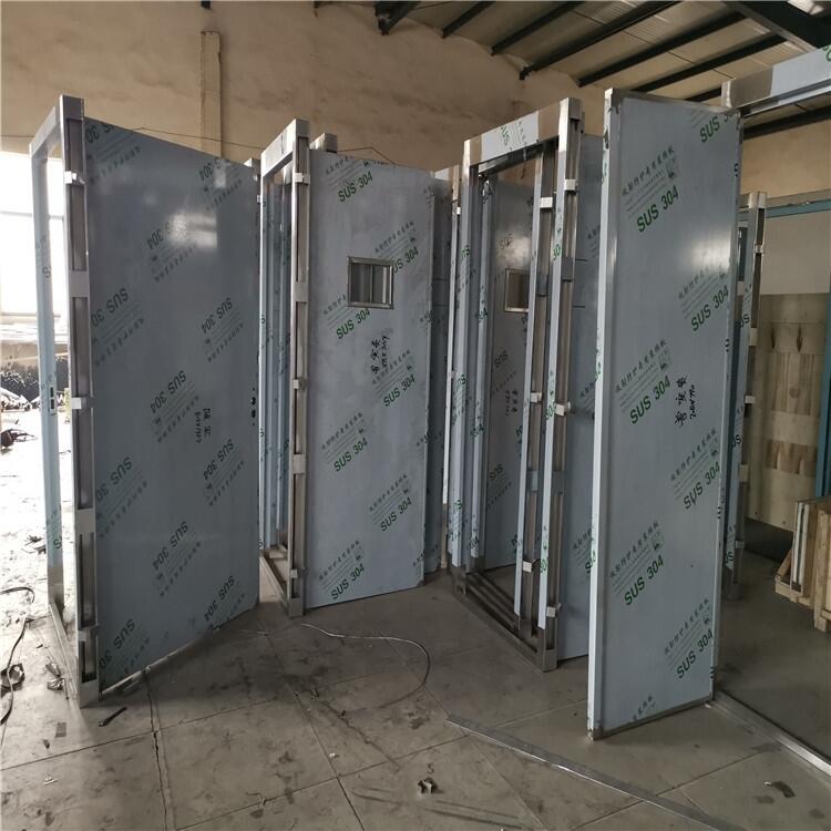 ʡCTUTք늄ӸБUTע ɽ|