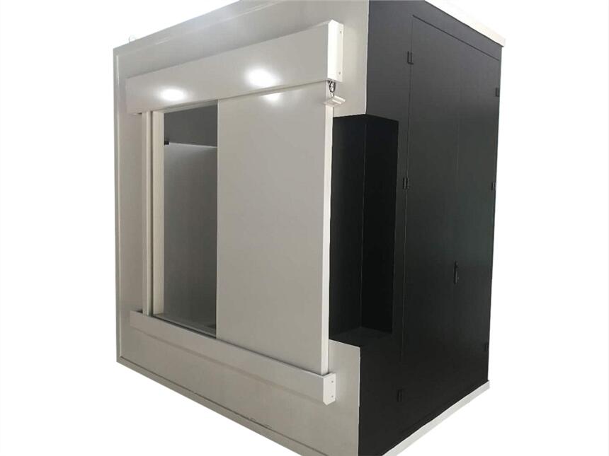 (yng) MUo(h)(bio)(zhn)