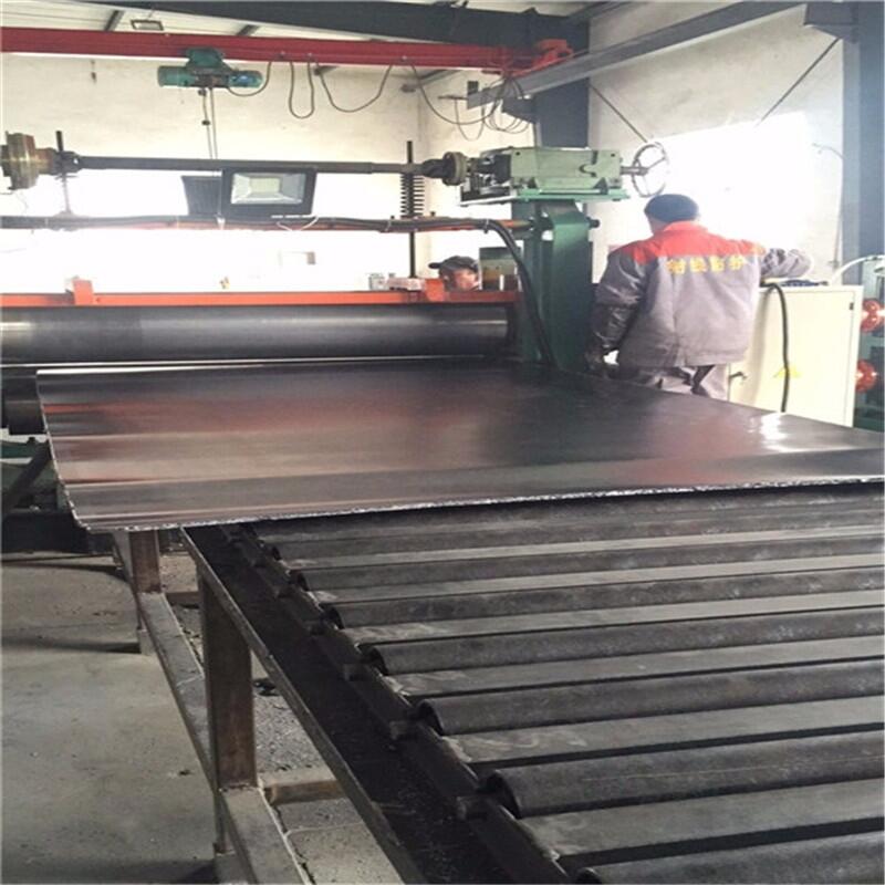 ɽʡDRUY|(zh)Rȫd侀