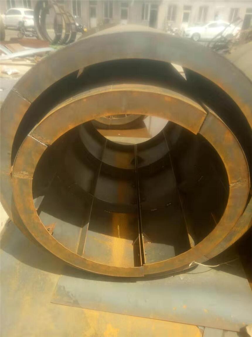 |Mʽz龮ģl-Mʽz龮ģ߈r-ʢģ