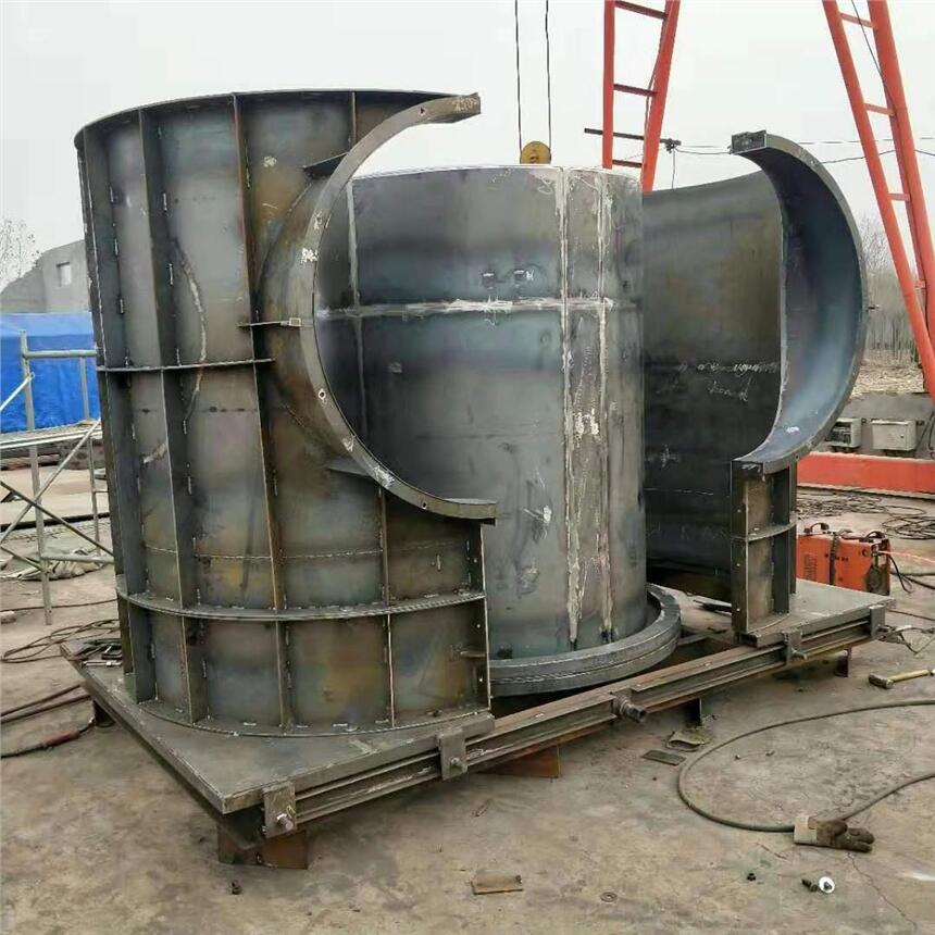 ϙz龮ģ-ˮz龮ģ-ˮz龮ģ-ʢģ