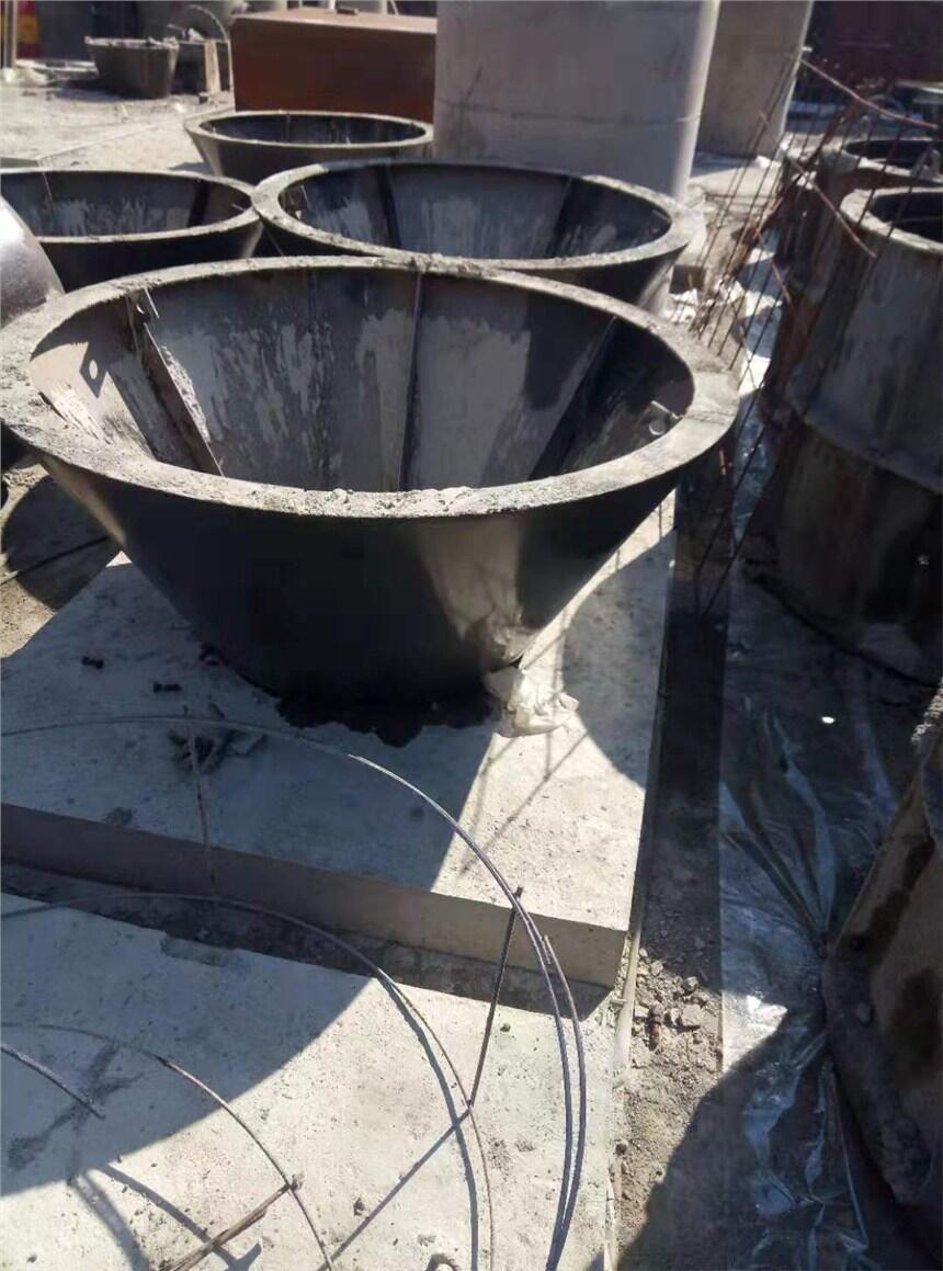 Nۙz龮տģ-z龮ģ-ˮz龮ģ-ʢģ