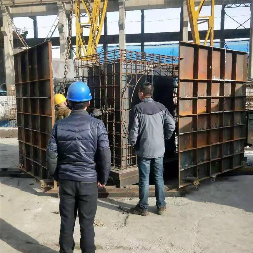 z龮ģ-Ιz龮ģ-AΙz龮ģ-ʢģ