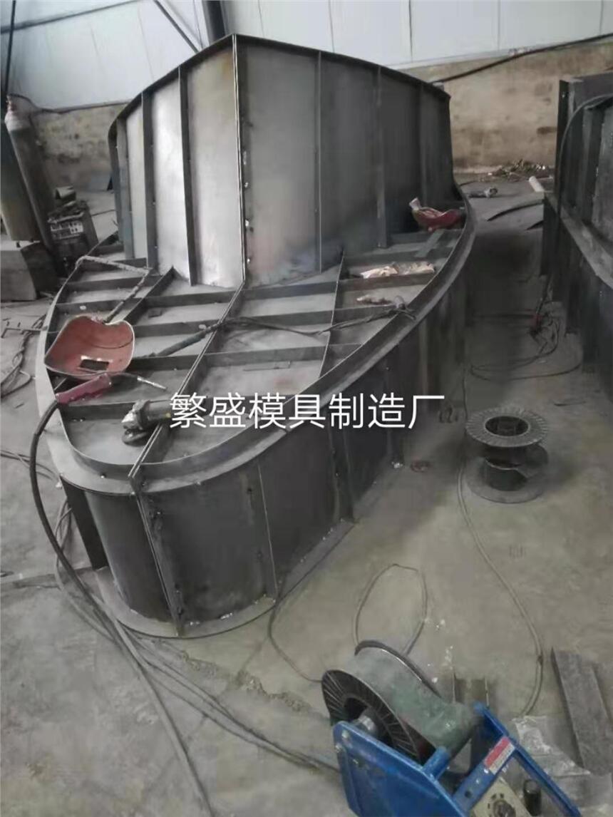 ٹ·Muģ-F(xin)MuģÓģ