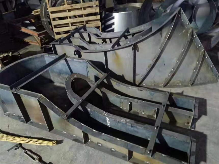 ٷײM(fi)uģ-M(fi)uģҎ(gu)c(din)