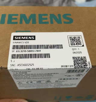 6ES71326BH010BA06ES71326BH010BA0