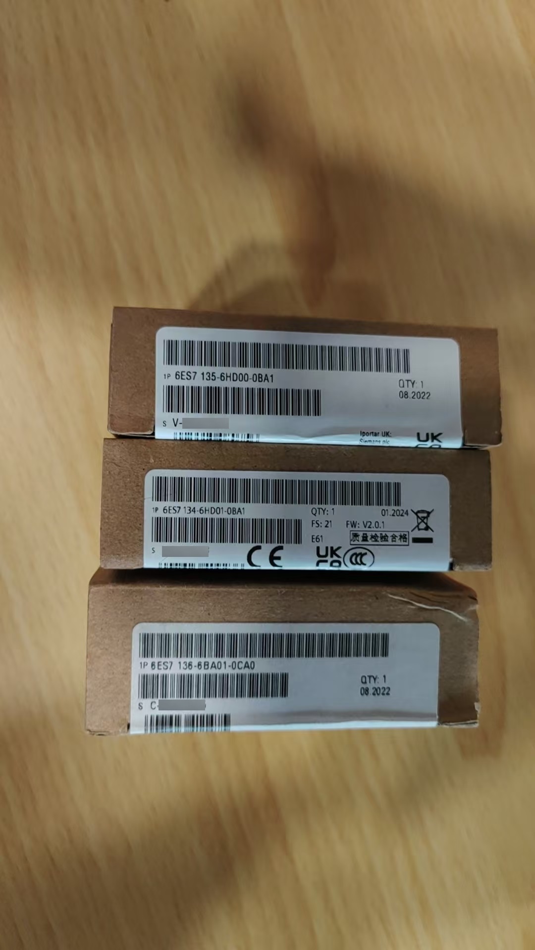 HG-C1400-PHG-C1400-P