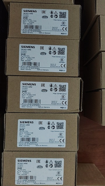 EDS3448-5-0250-000EDS3448-5-0250-000