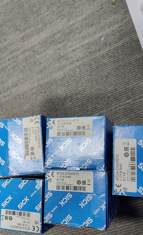 OS10S-S6Q8OS10S-S6Q8