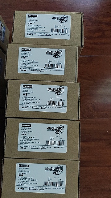 6ES7288-1ST40-0AA16ES7288-1ST40-0AA1