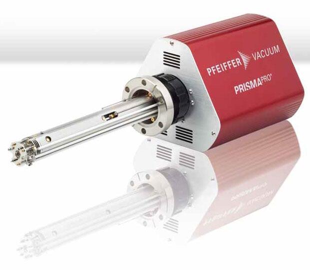 Pfeiffer wx PrismaPro