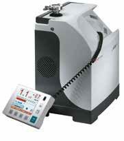 yʽ|(zh)Vz©x ASM 310