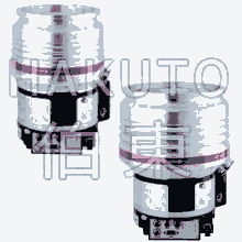 |pfeiffer հl(f)u݆ӱHiPaceڲͿĤϵđ(yng)