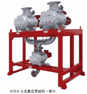 | pfeiffer հl_ıڻWIеľ۰ađ