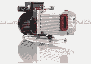 |pfeiffer հl(f)Ƭú|(zh)Vxڜy(c)ԵսQ