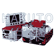 | Pfeiffer հlʽձú͙z©xx늳еđ