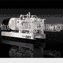 Ϻ|pfeiffer հlʽݗUˎИIýеđ