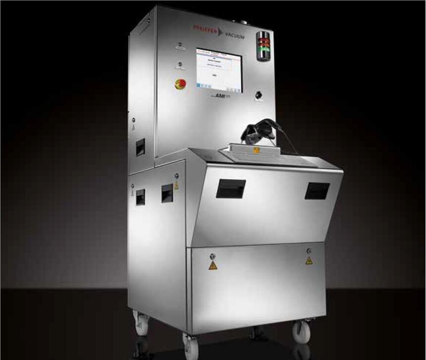 | pfeiffer հl(f)ՙz©ϵy(tng)ˎИI(y)ܷԜyԇđ(yng)