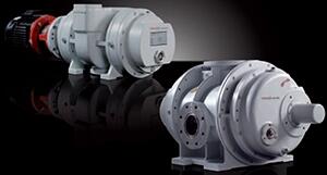 |pfeiffer հlƬú_ıմϵđ