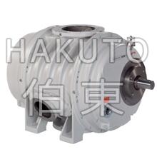 |pfeiffer հl_ıúݗUFƼˇϵđ