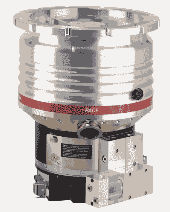 |pfeiffer հl՜u݆ӱHipaceں˾׃bеđ