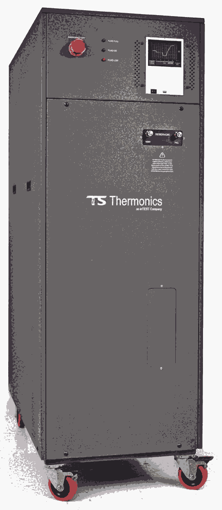 Ϻ|inTEST ͜رˮCڹIϵđ