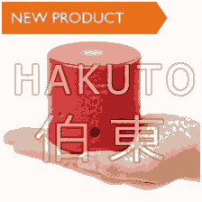 |ԭ@΢RAFMڼ{׿ƌWБ