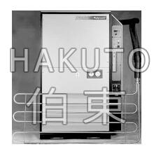 |PolycoldC PFC 672Ĥϵđ