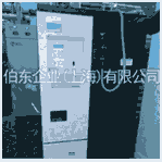 |PolycoldC Maxcool4000HڹWRƬĤϵđ