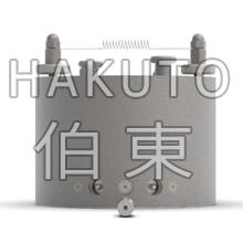 KRIxԴژƷϴǰ̎еđ