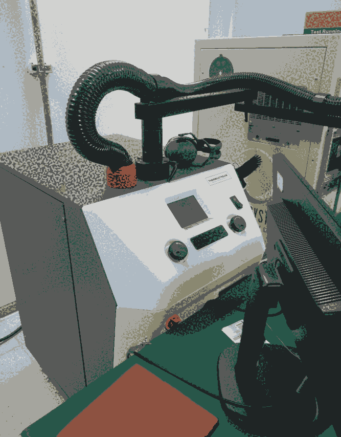 |inTESTߵ͜؜yԇC܇ҎоƬyԇ