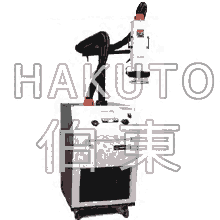 |inTESTߵ͜؜yԇC ATS 545ͨӍģKyԇ