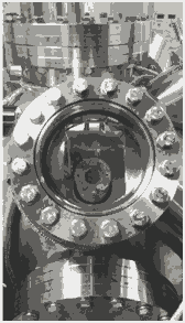 |KRIxԴE-beamO(sh)ϵıĤA(y)ϴ