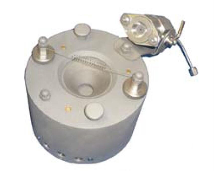 | KRIxԴ LED-DBR xoĤЈ