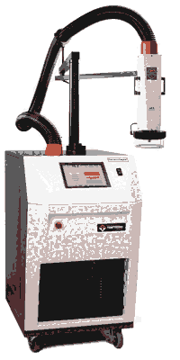 |ߵ͜؜yԇCATS-710ڹģKߵ͜؜yԇ