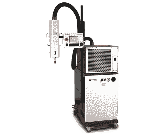 ATS-535ߵ͜؜y(c)ԇC(j)ͨоƬy(c)ԇ