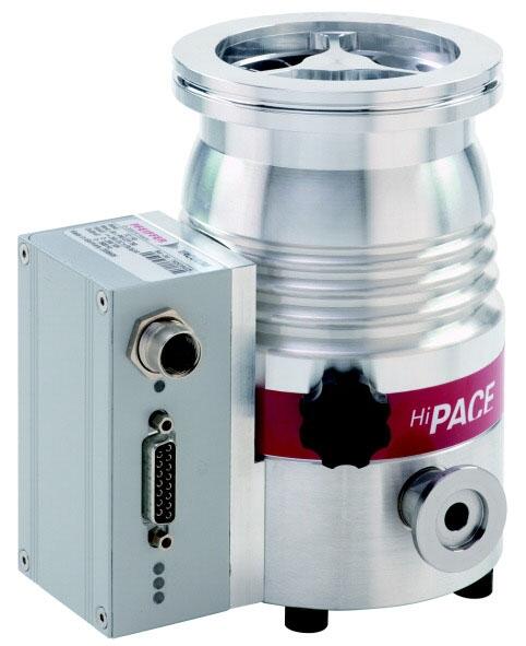 | Pfeifferձ HiPace 80 ڴſxӞRĤx