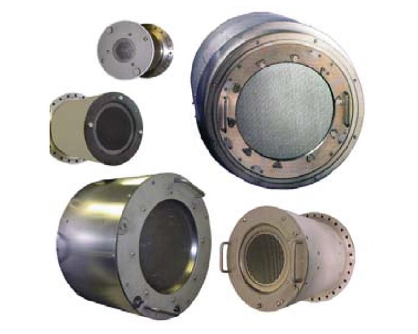 | KRI Gridded xԴ KDC x⹤ˇ