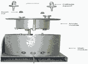 | KRI xԴ EH 4200 oĤ IBAD PC A(y)坍