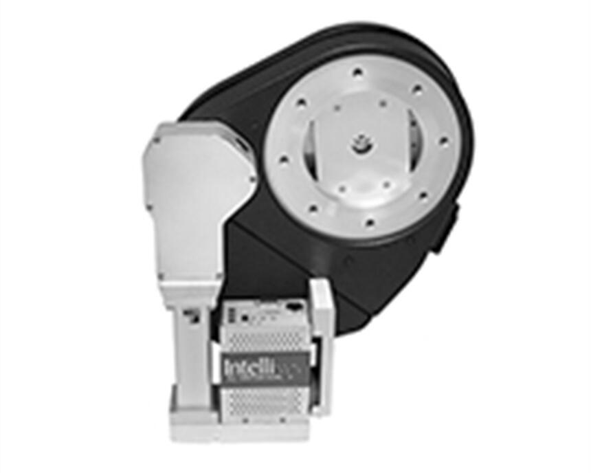 Nor-Cal yT 3λ犔[yṩ_, ؏(f)ĉ